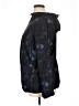 Active by Old Navy Tie-dye Black Track Jacket Size XL - photo 5