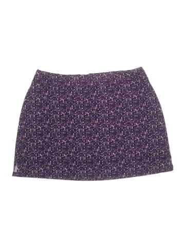 Tranquility by Colorado Clothing Skort (view 2)