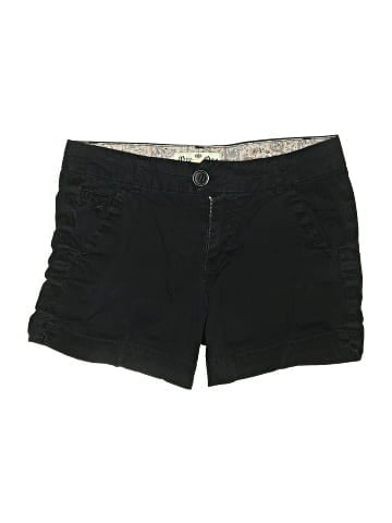 One 5 One Shorts (view 1)