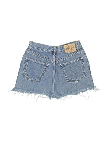 Gap Denim Shorts (view 2)