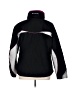 Columbia 100% Polyester Black Jacket Size XL - photo 2