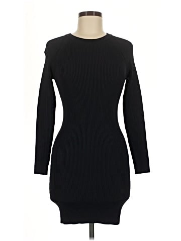 A.L.C. Casual Dress (view 1)