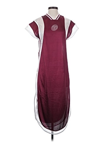 Telfar Casual Dress (view 1)