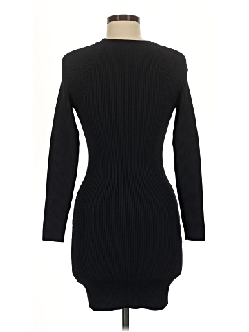 A.L.C. Casual Dress (view 2)