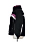 Columbia 100% Polyester Black Jacket Size XL - photo 5