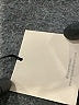 Superdown 100% Polyester Metallic Gray Cocktail Dress Size S - photo 9