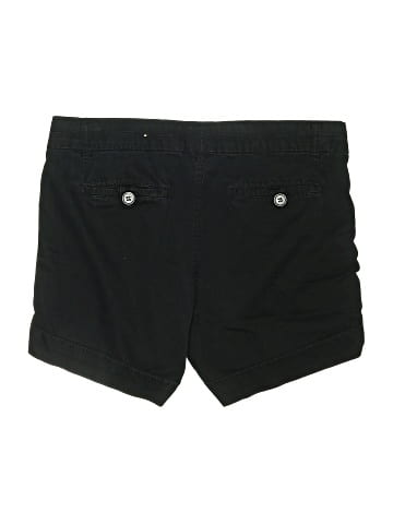 One 5 One Shorts (view 2)