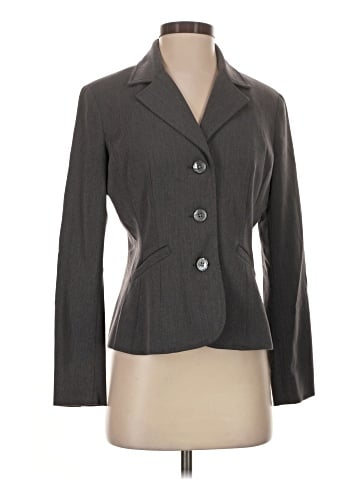 Eddie Bauer Blazer (view 1)