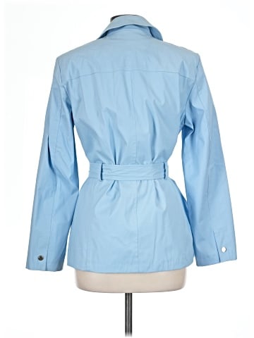 Giacca Raincoat (view 2)