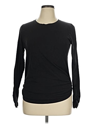 Patagonia Long Sleeve T-Shirt (view 1)