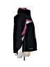 Columbia 100% Polyester Black Jacket Size XL - photo 4