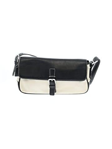 Coach Shoulder Bag (view 1)
