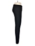 90 Degree by Reflex 100% Nylon Black Active Pants Size S - photo 4