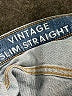 J.Crew Blue Jeans Size 32 waist - photo 7