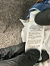 J.Crew Blue Jeans Size 32 waist - photo 8