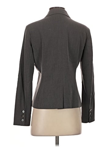 Eddie Bauer Blazer (view 2)