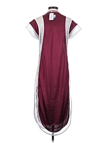 Telfar Casual Dress (view 2)