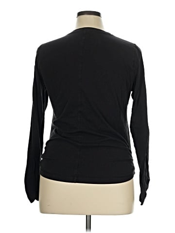 Patagonia Long Sleeve T-Shirt (view 2)