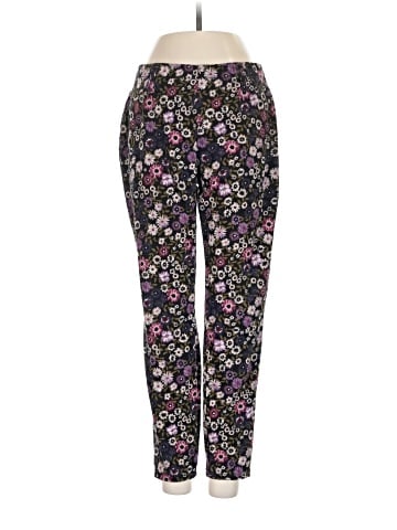 Faded Glory Jeggings (view 1)