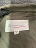 TWO by Vince Camuto Green Jacket Size 3X - photo 6