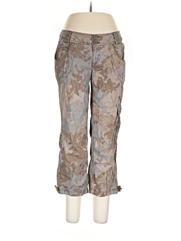 DKNY Cargo Pants (view 1)