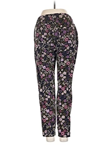 Faded Glory Jeggings (view 2)