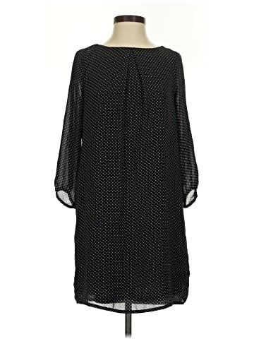 H&M Casual Dress (view 1)