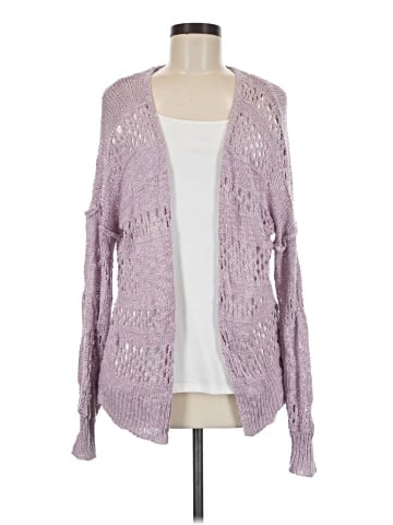 Unbranded Cardigan (view 1)