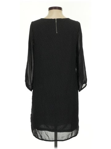 H&M Casual Dress (view 2)