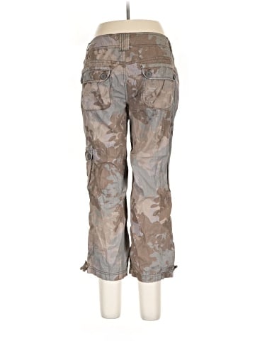 DKNY Cargo Pants (view 2)