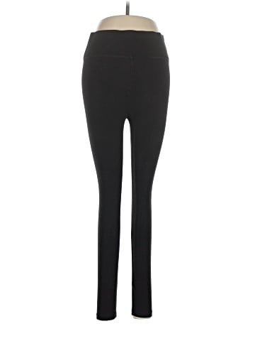 Lou & Grey Active Pants (view 1)
