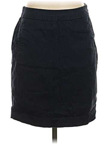 L.L.Bean Casual Skirt (view 1)