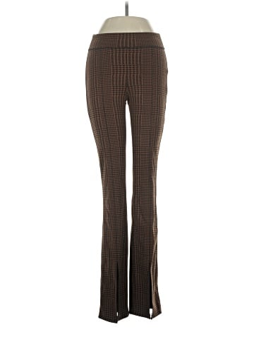 Alo Active Pants (view 1)