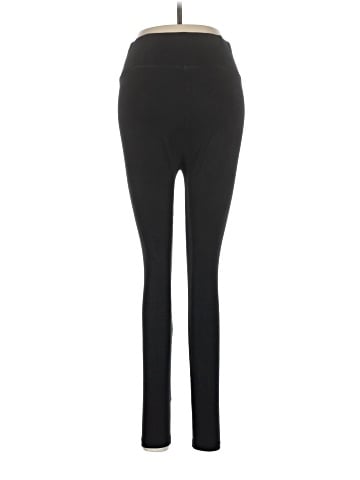 Lou & Grey Active Pants (view 2)