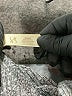 Matilda Jane Gray Pullover Sweater Size S - photo 8