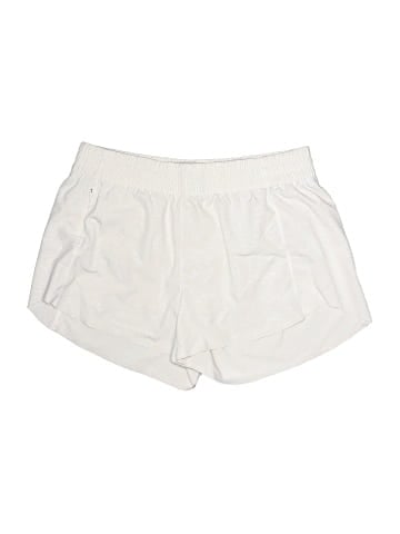 Athleta Athletic Shorts (view 1)
