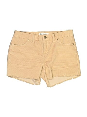Carve Designs Shorts (view 1)