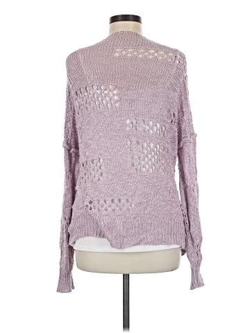 Unbranded Cardigan (view 2)