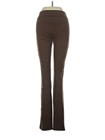 Alo Active Pants (view 2)