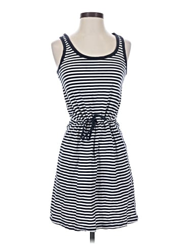 Joe Fresh Casual Dress (view 1)