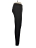 Lou & Grey Solid Black Active Pants Size M - photo 4