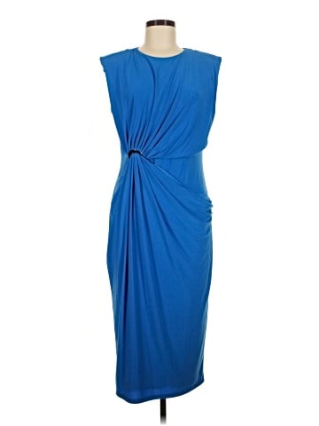 White House Black Market Cocktail Dress (view 1)