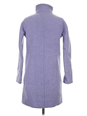 J.Crew Wool Coat (view 2)