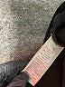 Rafaella Solid Black Athletic Shorts Size 16 - photo 4