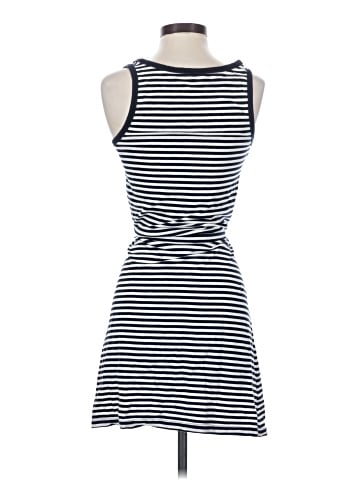 Joe Fresh Casual Dress (view 2)