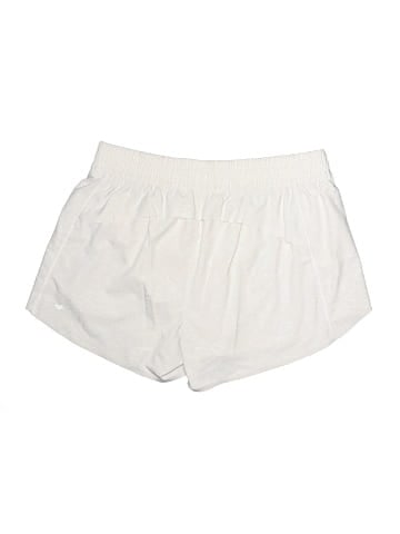 Athleta Athletic Shorts (view 2)