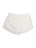 Athleta Ivory Athletic Shorts Size S - photo 2