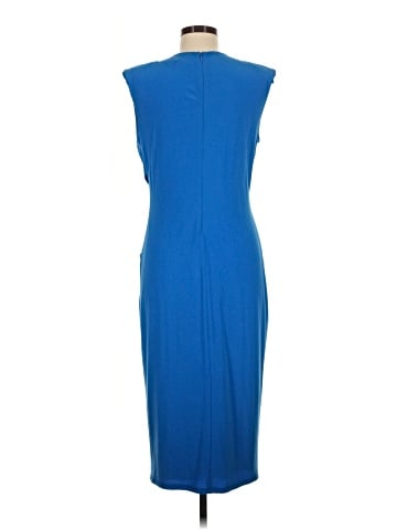 White House Black Market Cocktail Dress (view 2)