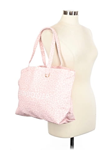 Bandolier Tote (view 2)
