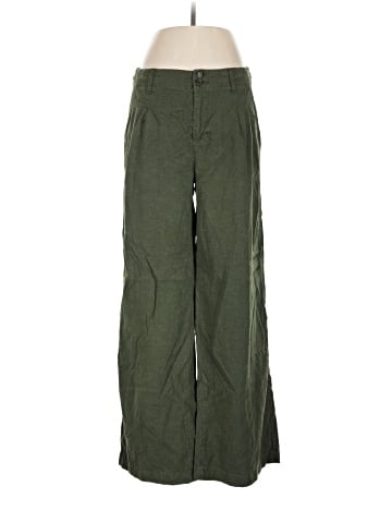 American Eagle Outfitters Cargo Pants (view 1)